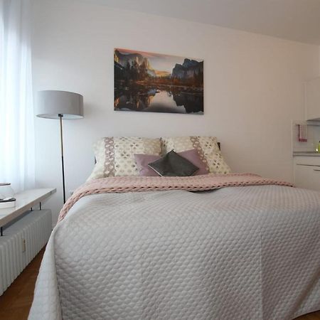 פריילאסינג Ferienwohnung מראה חיצוני תמונה