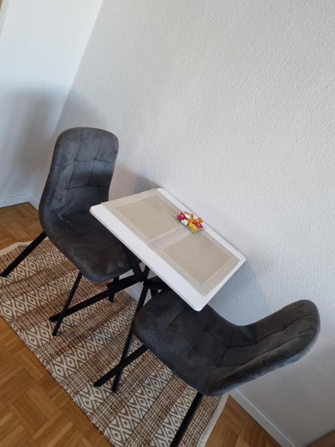 פריילאסינג Ferienwohnung מראה חיצוני תמונה