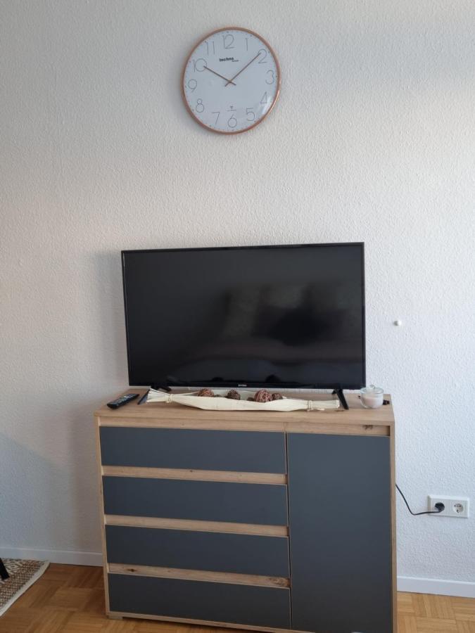 פריילאסינג Ferienwohnung מראה חיצוני תמונה