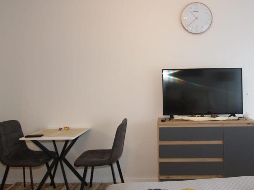 פריילאסינג Ferienwohnung מראה חיצוני תמונה