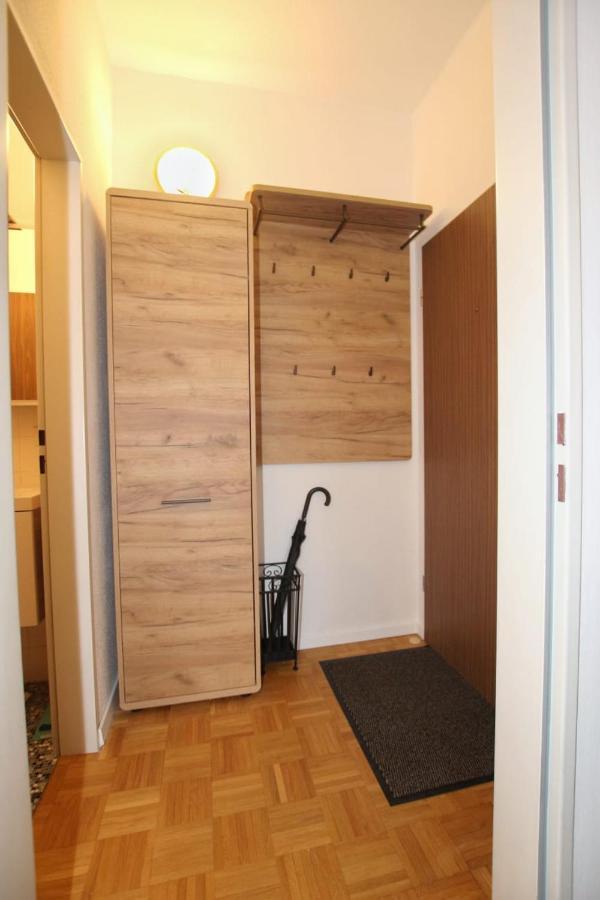 פריילאסינג Ferienwohnung מראה חיצוני תמונה
