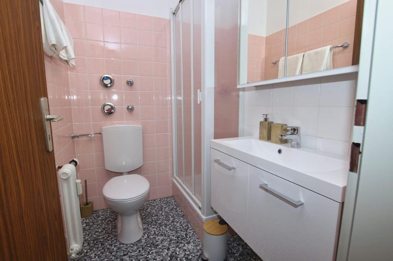 פריילאסינג Ferienwohnung מראה חיצוני תמונה